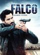 Film - Falco