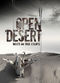 Film Open Desert