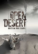 Film - Open Desert