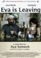 Film Eva Is Leaving