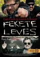 Film - Fekete leves