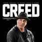 Poster 5 Creed