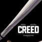 Poster 6 Creed