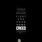 Poster 3 Creed