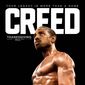 Poster 4 Creed