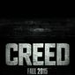 Poster 8 Creed