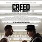 Poster 2 Creed
