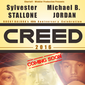 Poster 10 Creed
