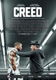 Film - Creed