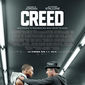 Poster 1 Creed