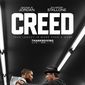 Poster 7 Creed