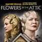 Poster 5 Flowers in the Attic