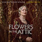 Poster 2 Flowers in the Attic