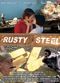 Film Rusty Steel
