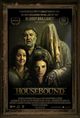 Film - Housebound