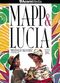 Film Mapp & Lucia