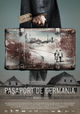 Film - Pașaport de Germania