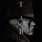 Poster 1 Taboo