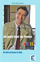 Film - Un petit bout de France