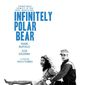 Poster 9 Infinitely Polar Bear