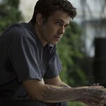 Imagine din galeria filmului American Heist