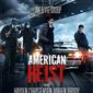 Poster 2 American Heist