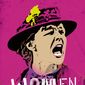 Poster 8 Suffragette