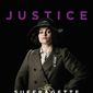 Poster 23 Suffragette