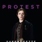 Poster 19 Suffragette