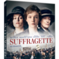 Poster 2 Suffragette