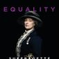 Poster 18 Suffragette