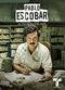 Film Pablo Escobar: El Patrón del Mal