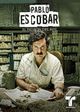 Film - Pablo Escobar: El Patrón del Mal