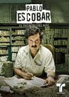 Escobar, baronul raului