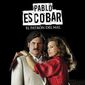 Poster 2 Pablo Escobar: El Patrón del Mal