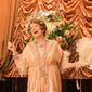 Meryl Streep în Florence Foster Jenkins - poza 134