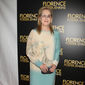 Meryl Streep în Florence Foster Jenkins - poza 129