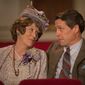 Florence Foster Jenkins/Florence