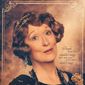 Poster 3 Florence Foster Jenkins