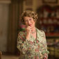 Meryl Streep în Florence Foster Jenkins - poza 123