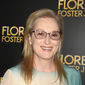 Foto 60 Meryl Streep în Florence Foster Jenkins