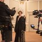 Foto 25 Meryl Streep în Florence Foster Jenkins