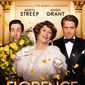 Poster 5 Florence Foster Jenkins