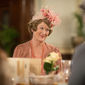 Florence Foster Jenkins/Florence