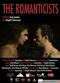 Film The Romanticists