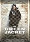 Film The Green Jacket