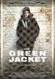 Film - The Green Jacket