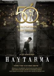 Poster Khaytarma