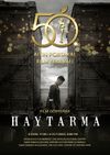 Haytarma, istoria unei națiuni