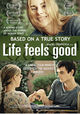 Film - Life Feels Good